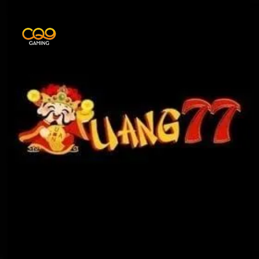 uang77 - Pusat Unduh APK Terpercaya untuk Pengguna Android