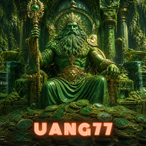 uang77 Pertanyaan Umum