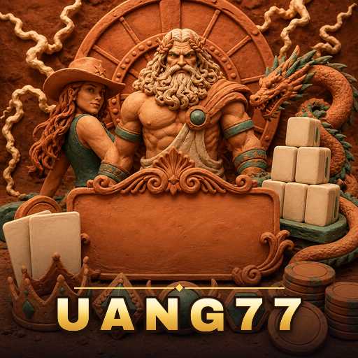 uang77 Taruhan Olahraga