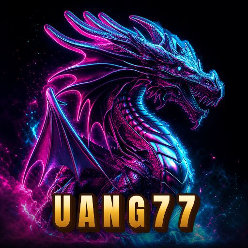 uang77 Blog Komunitas