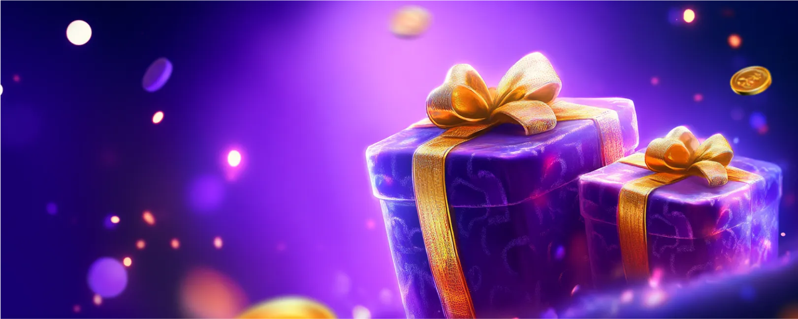 uang77 500% bonus